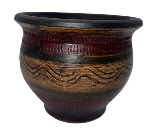 Classic Centro Planter