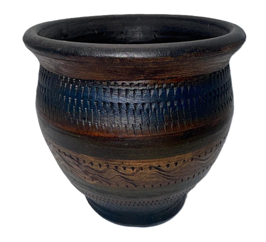 Classic Centro Planter