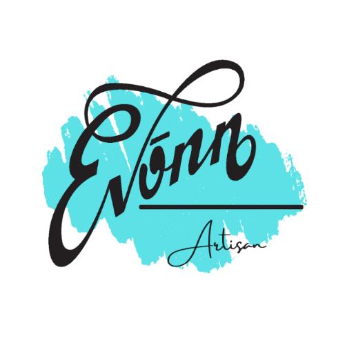 Evonn Artisan