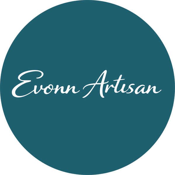 Evonn Artisan